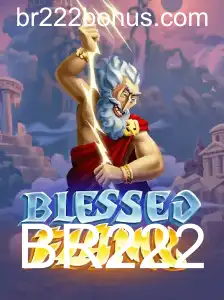 Explorando o Universo de BlessedFlame: Um Guia Completo
