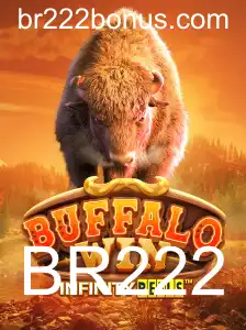 Explorando o Fascinante Jogo BuffaloWin: Descrição, Introdução e Regras