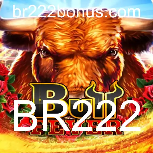 BullFever: Um Mergulho no Mundo do Rodeio Digital