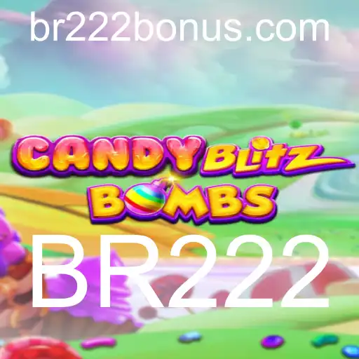 Explorando o Mundo de CandyBlitzBombs: Uma Nova Sensação nos Jogos