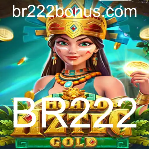 Descobrindo os Mistérios de HoardofAztecgold: Um Guia Completo
