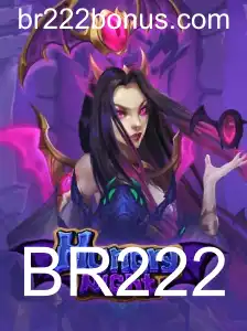 HungryNight: Mergulhe na Aventura Noturna com BR222