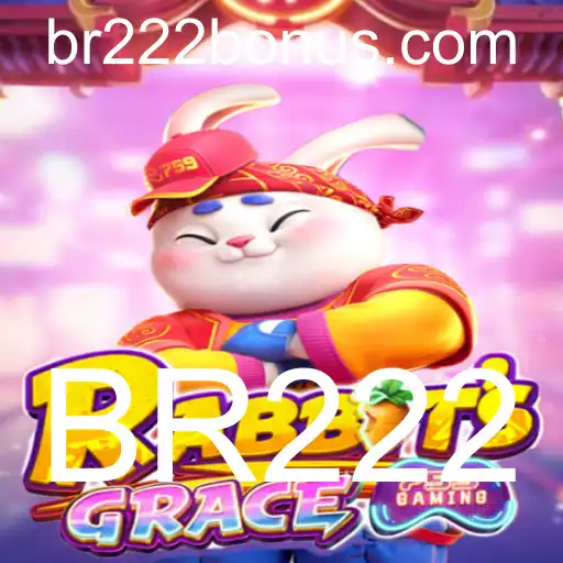 Explorando o Fascinante Mundo de RabbitsGrace