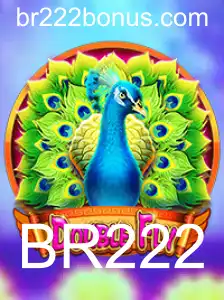 DoubleFly: Um Jogo de Estratégia e Aventura Inovador