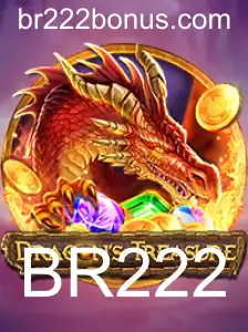 Explorando o Fascinante Mundo de DragonsTreasure: O Jogo de Aventura Épico