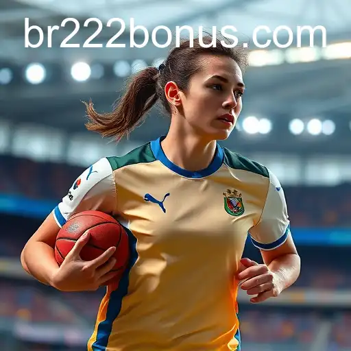Esportes