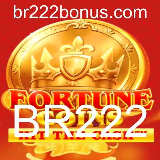 Explorando o Mundo de FortuneCoins: Uma Nova Aventura no Cenário dos Jogos
