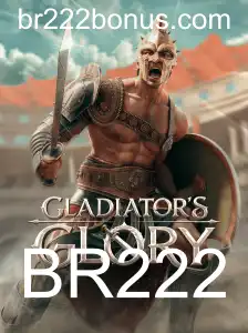 GladiatorsGlory: Um Novo Capítulo na Realidade dos Combates Virtuais