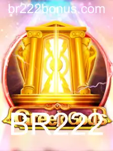 Descubra o Fascinante Mundo de GreekGods: Um Novo Jogo de Estratégia
