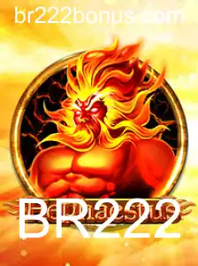 Explorando o Jogo Hephaestus: A Nova Sensação BR222