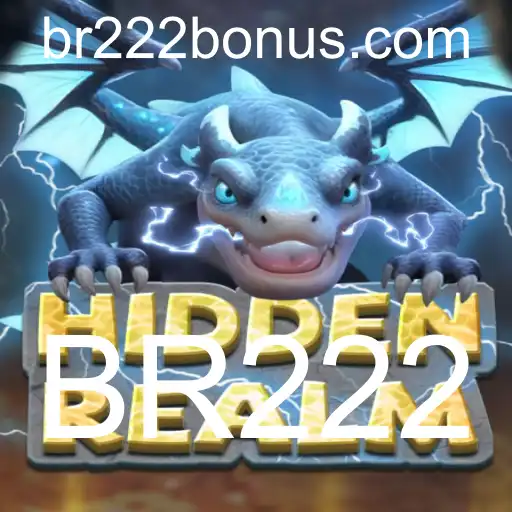 Descubra o Fascinante Mundo do Jogo HiddenRealm e Sua Expansão BR222