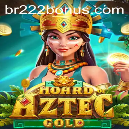 Descobrindo os Mistérios de HoardofAztecgold: Um Guia Completo