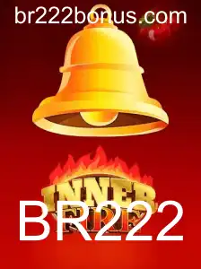 Explorando InnerFire: Mergulhe no Mundo Inovador do Jogo BR222