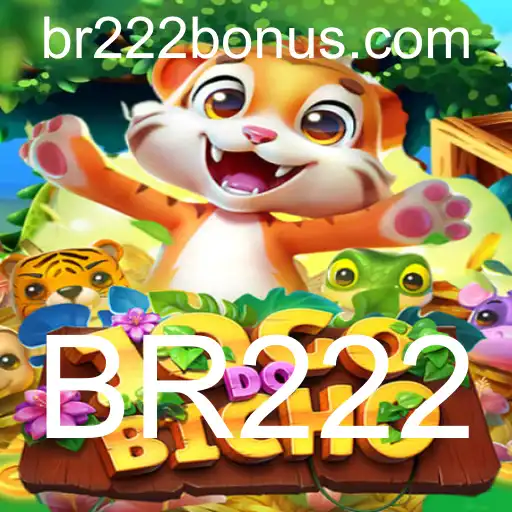 Explorando o Fascinante Mundo do JOGODOBICHO com BR222