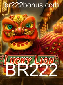 Descubra o Fascinante Mundo de LuckyLion: Jogo Inovador em 2023