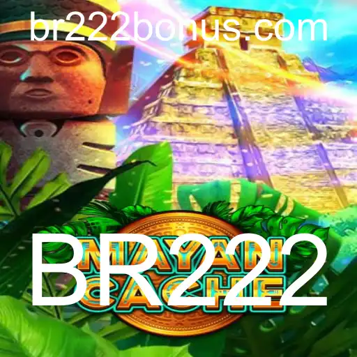 Descubra as Aventuras de MayanCache: O Que é e Como Jogar