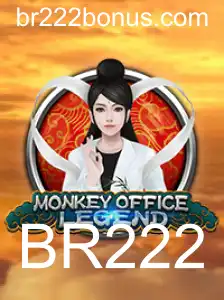 Explorando o Mundo de MonkeyOfficeLegend: Descrição, Introdução e Regras