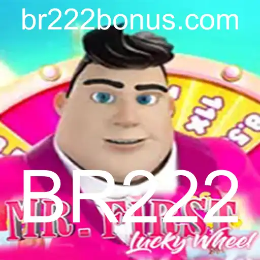 Descubra o Universo de MrFirstLuckyWheel e as Regras Essenciais