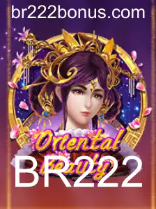 OrientalBeauty: Descubra o Fascinante Mundo do Jogo BR222