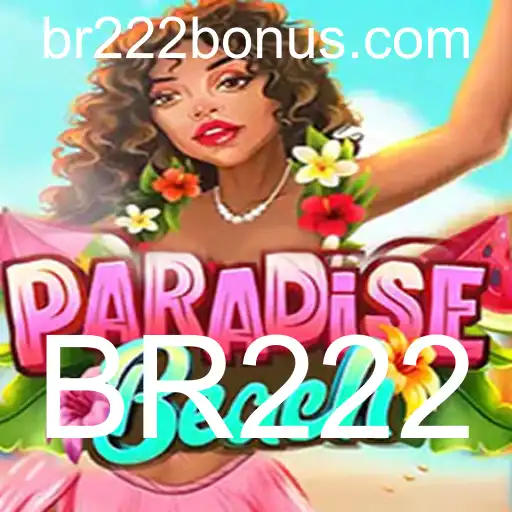 Descubra o Fascinante Mundo de ParadiseBeach: A Nova Sensação BR222
