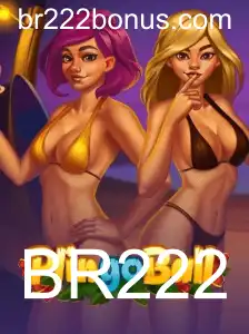 Descubra Plingoball: O Jogo Inovador que Está Conquistando o Mundo