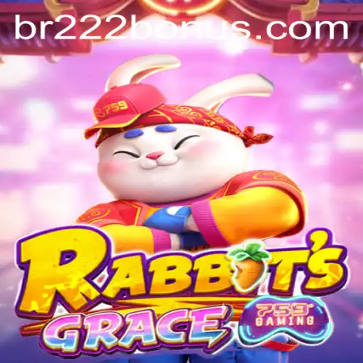 Explorando o Fascinante Mundo de RabbitsGrace