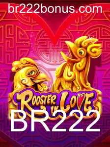 Descubra o Universo Fascinante de RoosterInLove