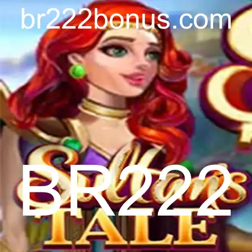 Descubra o Fascinante Mundo de Sultanstale: Um Jogo de Estratégia e Aventura