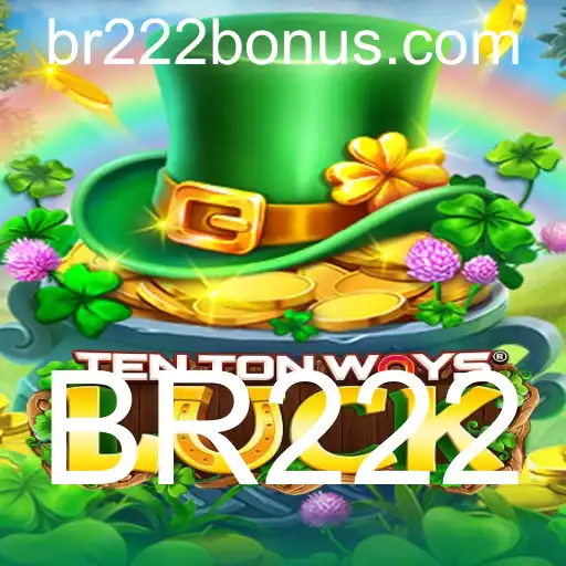 Explorando 'TenTonWaysLuck': O Jogo Que Está Conquistando os Corações dos Jogadores