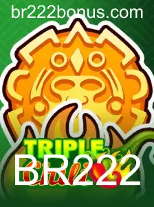 Explorando o Mundo de TripleChili: Um Jogo de Estratégia Inovador