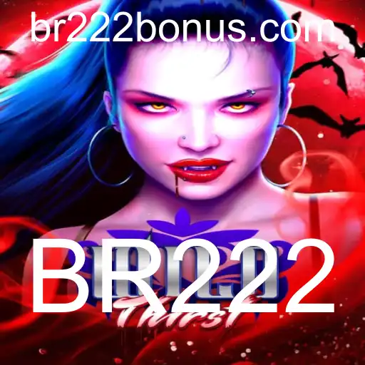 Domine o Mundo de WildThirst: Um Mergulho nas Regras do Jogo BR222